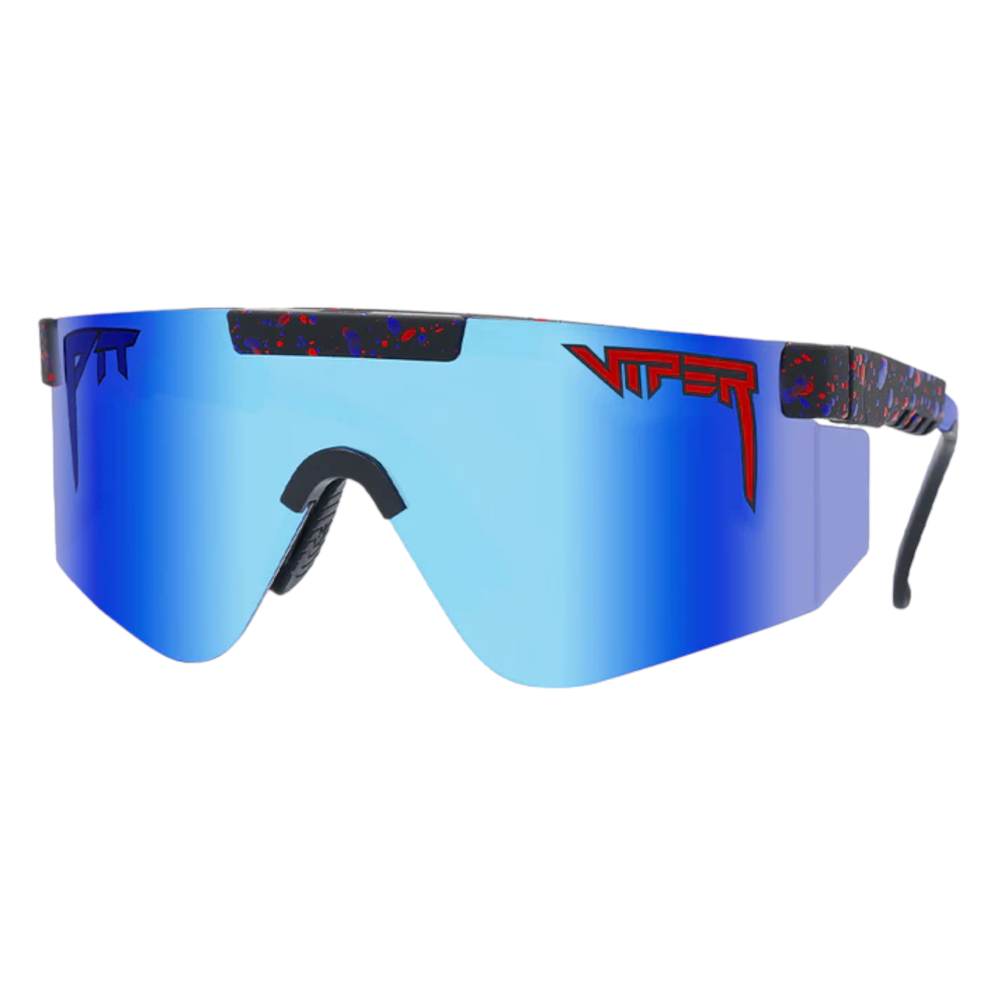 Pit Viper 2000s Pit Viper 2000s